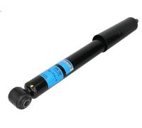 Shock absorber SACHS 314 722 for VOLVO XC60 I SUV (156) 2 2013-2015