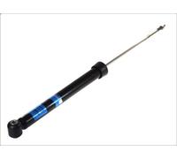 Shock absorber SACHS 314 753 for FIAT STILO (192_) 1.9 2001-2006