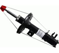 Shock Absorber SACHS 314 840