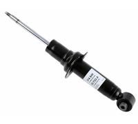 Shock absorber SACHS 314 849 for PEUGEOT 508 I (8D_) 2 2010-2018
