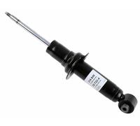 Genuine Sachs Rear Shock Absorber (Single) - 314849