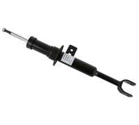 SACHS 314 864 Shock Absorber Front Left for BMW 5