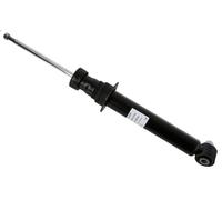 Shock absorber SACHS 314 877 for BMW 5 (F10) 2 2010-2016