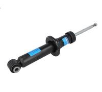 Shock absorber SACHS 314 880 for BMW X3 (F25) 2 2010-2014