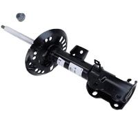 Shock absorber SACHS 314 885