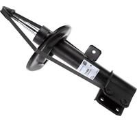 Shock absorber SACHS 314 886 for CITROEN C4 PICASSO I MPV (UD_) 2 2007-2013