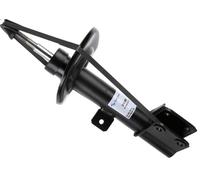 Shock absorber SACHS 314 888 for PEUGEOT PARTNER TEPEE 1.6 2009-2016