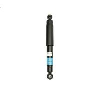 Sachs Shock Absorber 314 891 - Rear for Hyundai H-1/i800 (2008-2019)