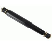 Sachs Shock Absorber 314 899 Front for Renault Trucks