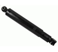 Shock absorber SACHS 314 919 for FM9 9.364 2001-2005