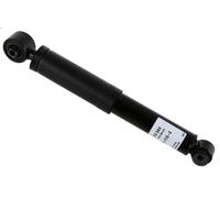 Sachs Shock Absorber 314944 – Rear Axle Top Eye – for KIA Soul I 1.6L