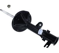 SACHS 314 994 Shock absorber