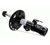 Shock absorber SACHS 315 012 for TOYOTA AURIS (_E15_) 2 2006-2012