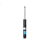 Sachs Shock Absorber 315089 Front Axle for Audi A7 Sportback