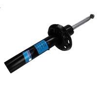 Shock absorber SACHS 315 091 for VW GOLF V (1K1) 1.9 2003-2008