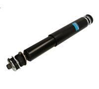 Sachs Shock Absorber 315 117 - for Renault Trucks MAGNUM 16.361 Rear L/R