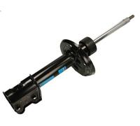 Shock absorber SACHS 315 123 for FIAT QUBO (225_) 1.3 2010-