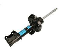 Shock absorber SACHS 315 125 for FIAT QUBO (225_) 1.3 2010-