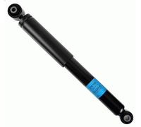 Shock absorber SACHS 315 130 for NISSAN QASHQAI I (J10, NJ10) 2 2007-2013