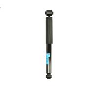 Original SACHS Shock Absorber 315 131 for Nissan