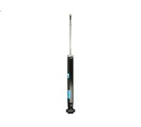 Shock absorber SACHS 315 149 for TOYOTA AVENSIS Saloon (_T27_) 2 2008-2018