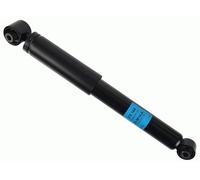 Sachs Shock Absorber 315 164 - Top Eye - Fits Nissan Qashqai I / Dualis I (56210-BR04A)