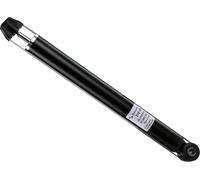 Shock absorber SACHS 315 169 for FORD FUSION (JU_) 1.3 2002-2005