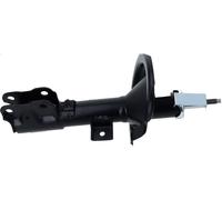 Shock absorber SACHS 315 195 for MITSUBISHI LANCER VIII (CY_A, CZ_A) 2 2008-