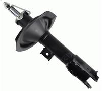 Shock absorber SACHS 315 196 for LANCER VIII (CY_A, CZ_A) 2 2008-2015