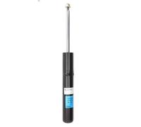 Shock absorber SACHS 315 262 for AUDI A6 C7 (4G2, 4GC) 2 2011-2018
