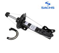 Shock Absorber SACHS 315 292 For MERCEDES-BENZ