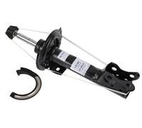 Shock Absorber SACHS 315 292 for MERCEDES-BENZ