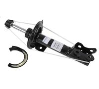 Shock absorber SACHS 315 293 for MERCEDES-BENZ A-CLASS (W169) 2 2004-2012