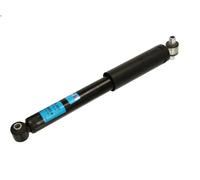Shock absorber SACHS 315 303 FORD FOCUS III Turnier 2 2010-2014
