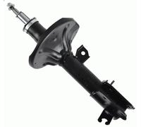 Shock absorber SACHS 315 306 for HYUNDAI SANTA FÉ I (SM) 2 2003-2006