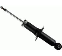 Shock absorber Sachs 315 344