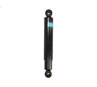 SACHS 315 352 Shock Absorber for MERCEDES-BENZ