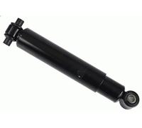 Shock absorber SACHS 315 353 for VOLVO FH16 16.12 2006-