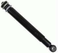 SACHS 315 355 Shock Absorber for MAN