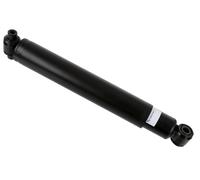 Sachs Shock Absorber 315369 - Top Eye - Fits Scania & John Deere - Rear L/R - New