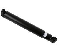 Shock absorber SACHS 315 369 for SCANIA P I 8.867 2006-2019