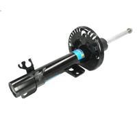Shock absorber SACHS 315 375 SKODA CITIGO (NF1) 1 2012-2019