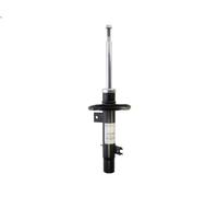 Shock absorber SACHS 315 445 for CITROEN C4 CACTUS 1.6 2014-2018