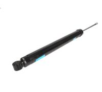 Sachs Shock Absorber Rear Axle For Ford 315515 Automotive Replacement Part