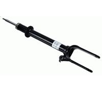 Shock absorber SACHS 315 526 for MERCEDES-BENZ M-CLASS (W164) 3 2005-2009