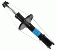 FRONT SHOCK ABSORBER 315 527 SACHS I