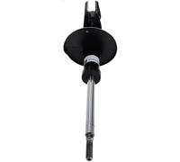 Shock absorber SACHS 315 527 DACIA LOGAN (LS_) 1 2011-2012