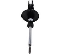 Shock absorber SACHS 315 527 for DACIA SANDERO 1.6 2010-2013