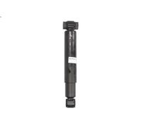 Shock absorber SACHS 315 681 for MAN TGM I 6.871 2008-2022
