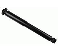 Shock absorber SACHS 315 682 for MAN TGM I 6.871 2006-2022